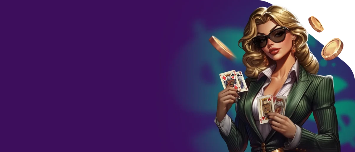 Welcome Bonus Fortuneplay