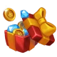 Bonus Fortune play casino nz