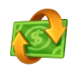 Cashback Fortune play online
