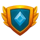 Loyalty Fortune play reviews