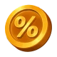 Promotions Fortune play casino nz