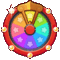 Roulette Fortune play review