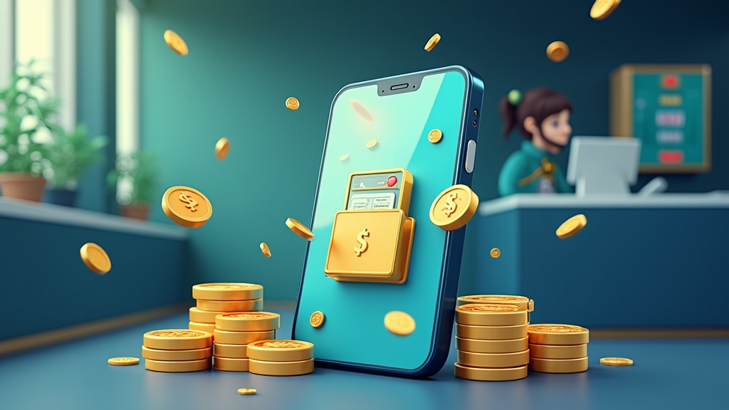 Fortune play casino NZ