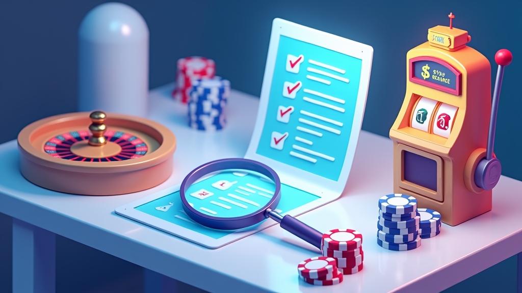 Fortune play online