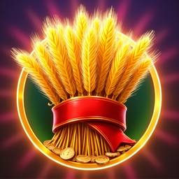 Golden Harvest Fortune play online