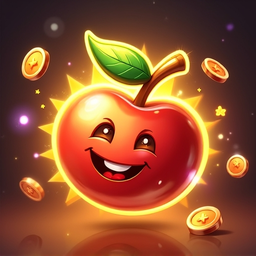 Lucky Fruit Wins Fortune play casino